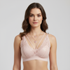 Romantic Strap Bralette