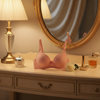 Seamless Everyday T-Shirt Bra