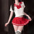 Sailor Style Set