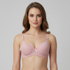 Seamless Everyday T-Shirt Bra