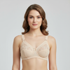 Smooth Comfort Bra