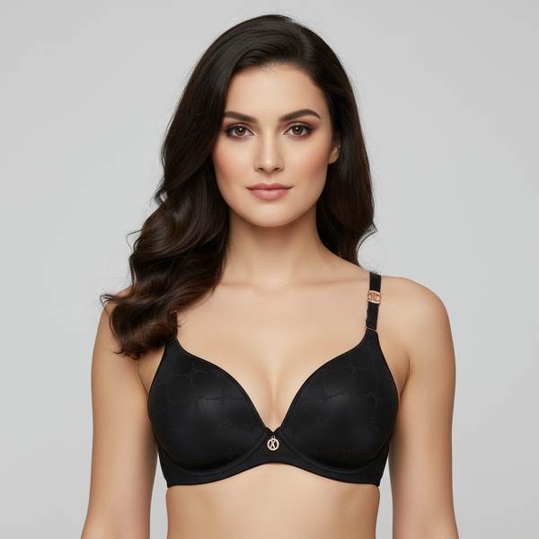Everyday T-Shirt Bra