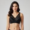 Women's Soft-Cup Bra