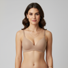 Everyday Soft-Cup Lace Bralette